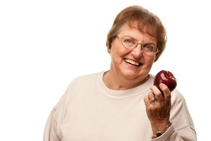 4 Things That Happen When You Don't Replace Missing Teeth With Dental Implants dentist west ryde