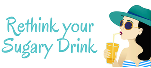 5 Sugary Drinks You Should Avoid west ryde dentist f