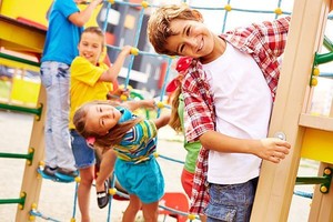 Children's Dentistry | Dentist West Ryde