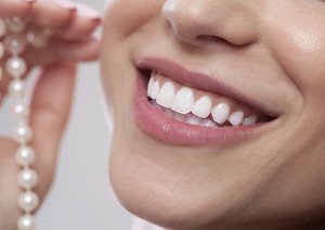 Cosmetic Dentistry | Dentist West Ryde