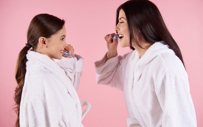 Dental Health Tracking Tips from My Local Dentists West Ryde
