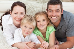 Dental Health Week In West Ryde
