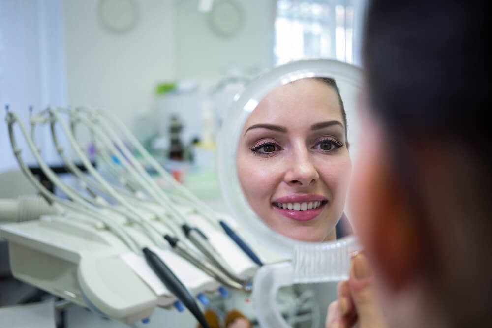 Enhance Confidence with Cosmetic Dentistry at West Ryde