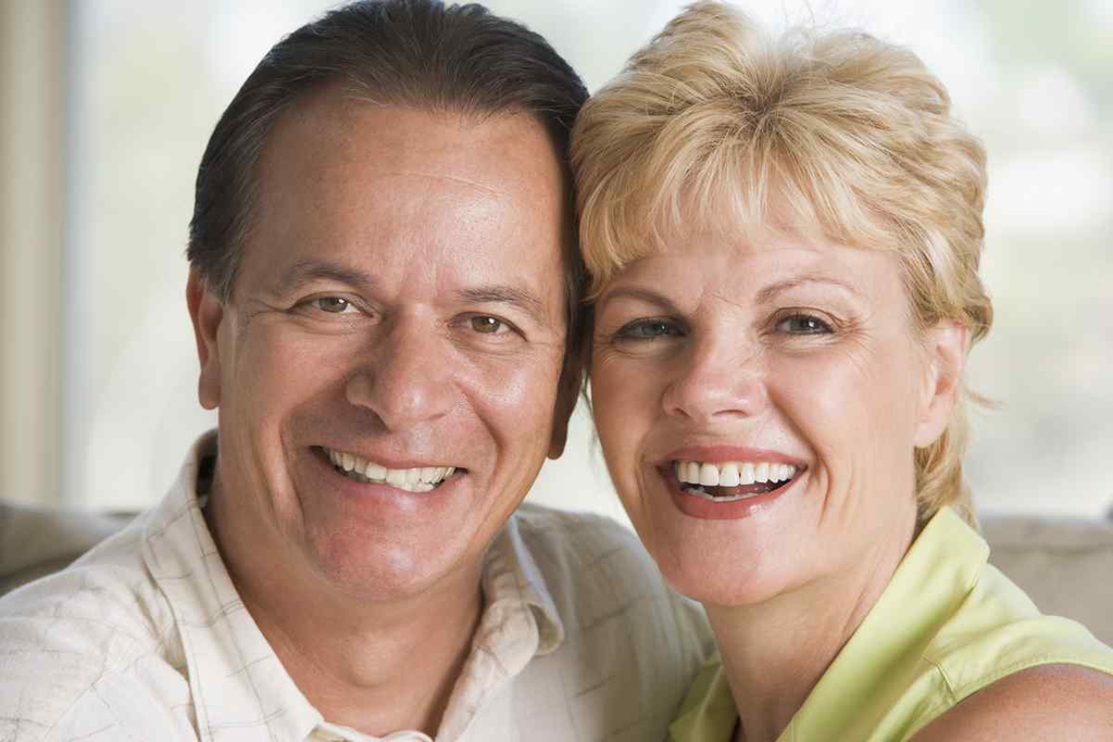 How to Fix a Broken Tooth west ryde