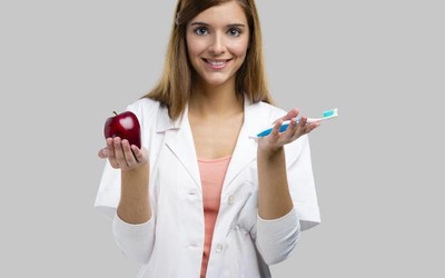 Inexplicable Dental Facts & Beliefs