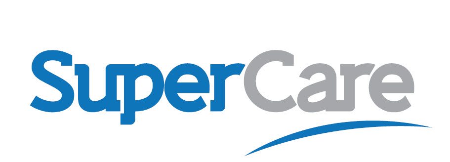 SC Logo SC Logo