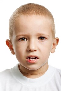 Soft Tissue Injuries in the Mouth | Dentist West Ryde