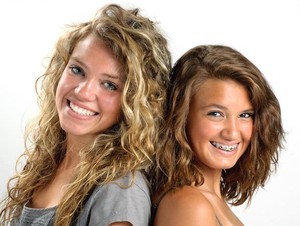 Top 3 Orthodontic Solutions To Crooked Teeth | Dentist West Ryde