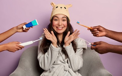 Top 3 Surprising Dos and Don’ts of Optimum Oral Health from My Local Dentists West Ryde