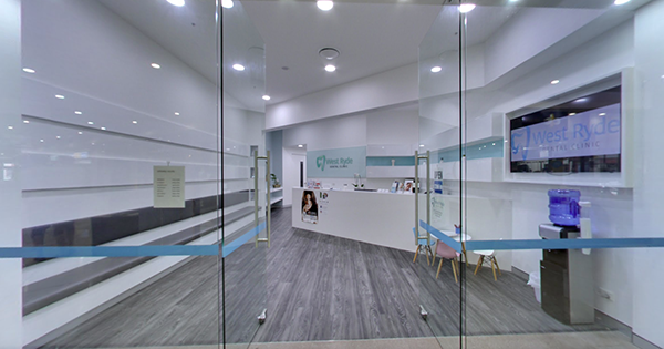 My Local Dentists My Local Dentists West Ryde