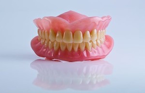 My Local Dentists West Ryde Dentures | Dentist West Ryde