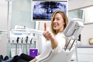 My Local Dentists West Ryde New Patients