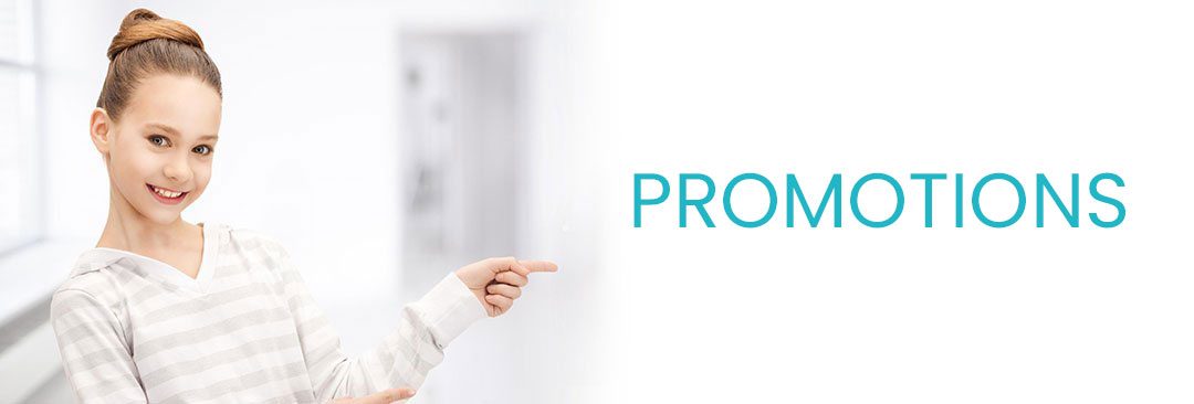 West-Ryde-Dental-Clinic-Promotions-Banner-Dentist-West-Ryde