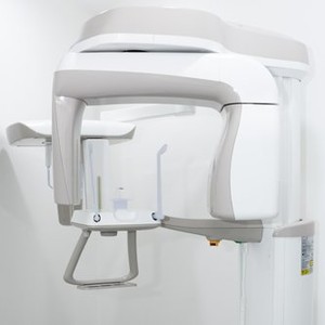 My Local Dentists West Ryde Technology | Dentist West Ryde