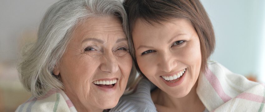alternative to dental implant west ryde