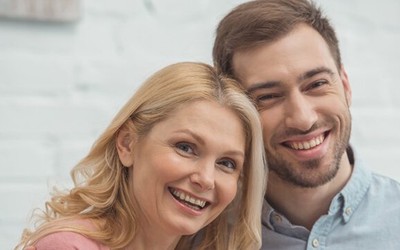 Broken Tooth Treatment — Is it Necessary For You?