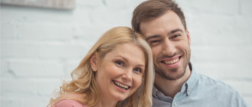 broken tooth treatment west ryde