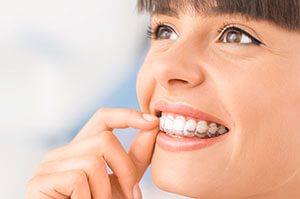 Burwood dental practice