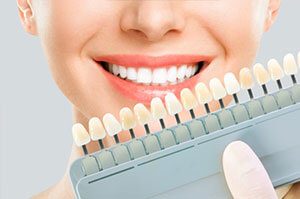 burwood dental