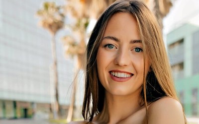 Can You Fix A Cracked Tooth? Understand What Are The Options