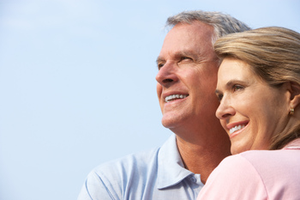 chipped or broken teeth west ryde