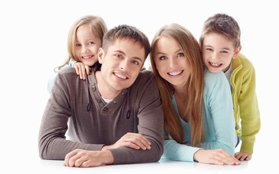 Restoring Oral Health After Diagnosing Cracked Tooth Syndrome