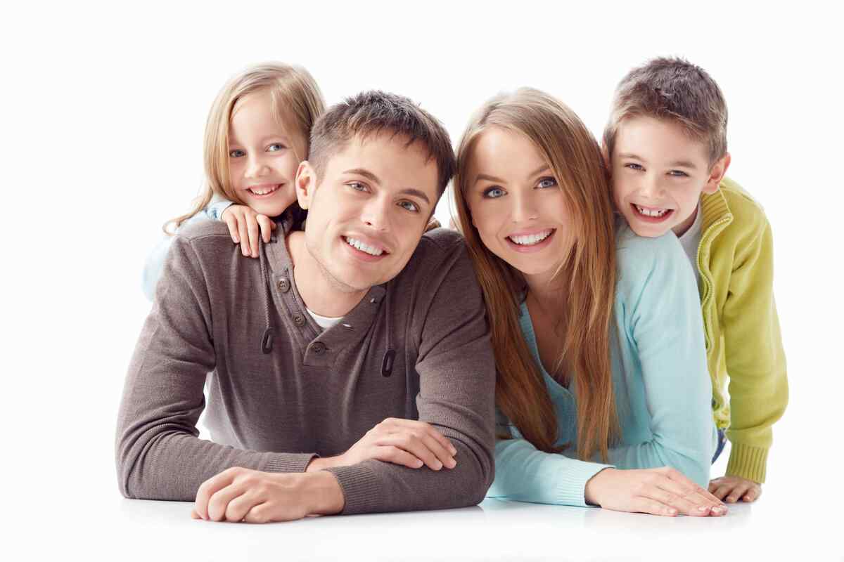 cracked tooth syndrome west ryde