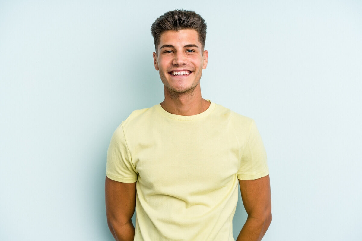 cracked tooth treatment west ryde