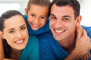 cracked tooth treatments west ryde