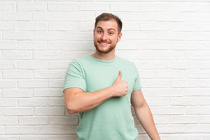 dental emergencies west ryde