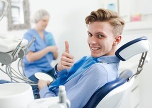 dental emergency tooth crack west ryde