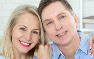 Dental Implant Cost – Six Key Factors That Affect The Price
