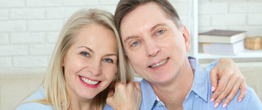 dental implant cost west ryde