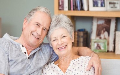 Dental Implants Before and After — All You Need to Know