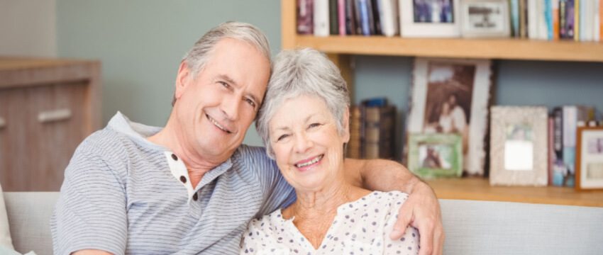 dental implants before and after west ryde