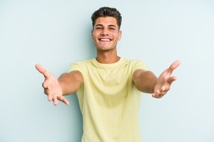 diagnosing dental crack west ryde