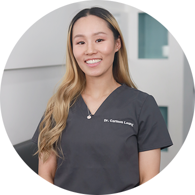 dr carmen leung west ryde dental clinic