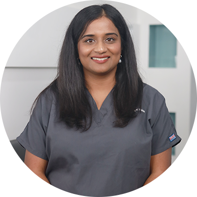 dr carmen leung west ryde dental clinic