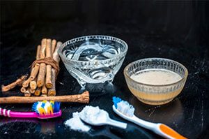 dental equipment