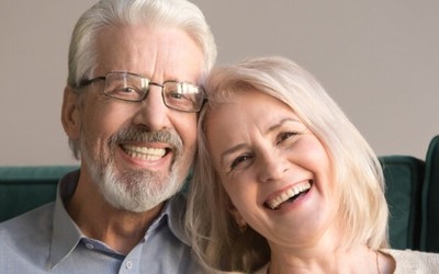 How to Fix Broken Dentures? Discover Your Options