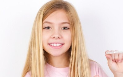 How Long Does Invisalign Take To Straighten Teeth?