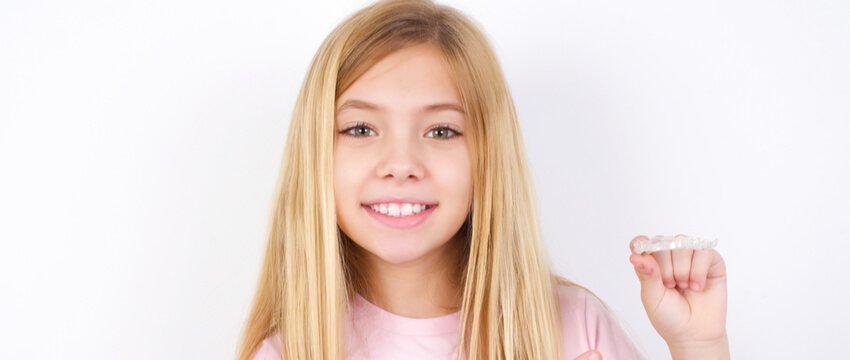 how long does invisalign take west ryde