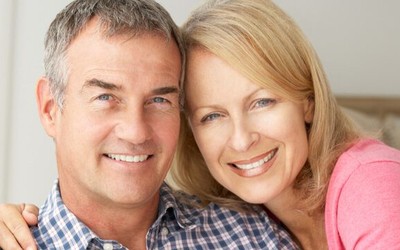 How Long Does It Take to Get Dentures From Start To Finish?