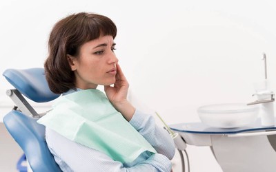 Dental Anxiety: How to Conquer Fear of the Dentist in West Ryde