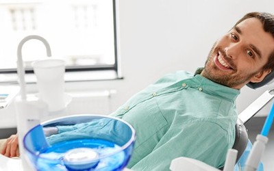 How To Get Rid Of Toothache? 4 Proven Treatments To Relieve Tooth Pain