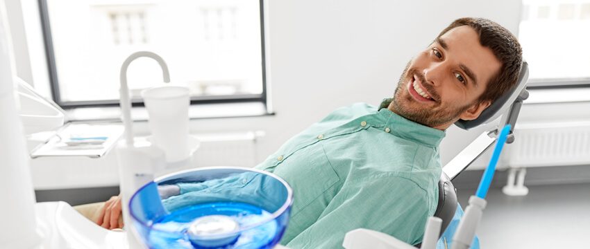 how to get rid of toothache west ryde
