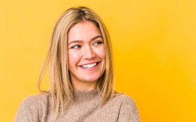 How to Get White Teeth? The Best Options To Choose