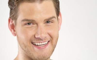 Is Teeth Whitening Safe? Everything You Need To Know