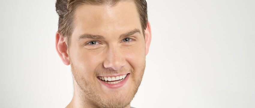 is teeth whitening safe west ryde