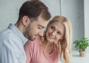 methods treatment for tooth broken west ryde